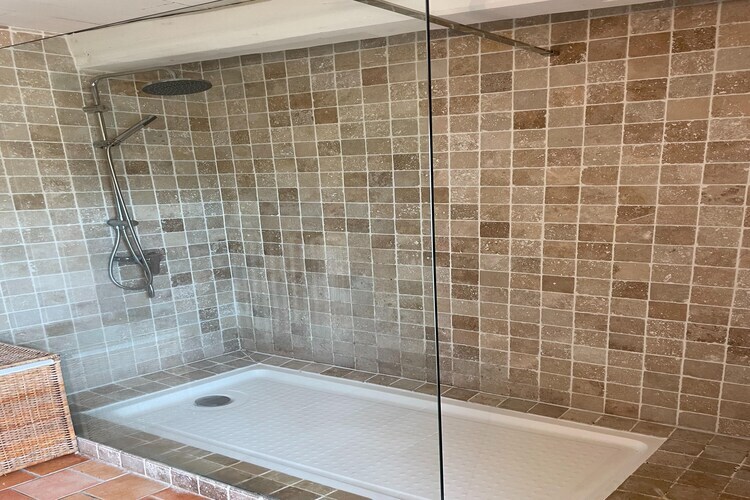Domaine Courniou – Maison 12 personnes, piscine chauffée - Photo 25
