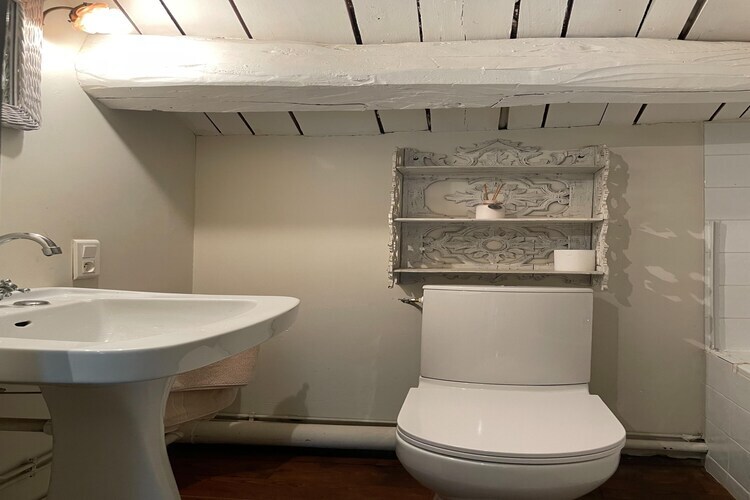 Domaine Courniou – Maison 12 personnes, piscine chauffée - Photo 26