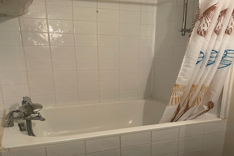 Domaine Courniou – Maison 12 personnes, piscine chauffée - Photo 27
