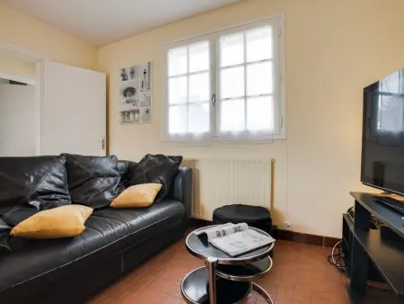 Penthievre, Maison 5 personnes à Carnac - Photo 2
