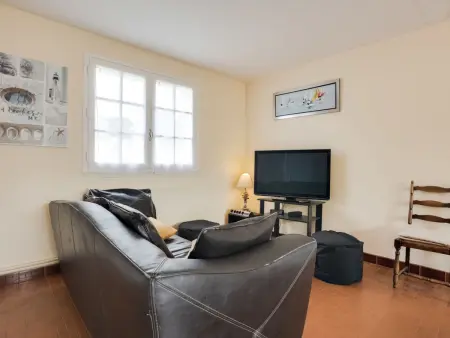 Penthievre, Maison 5 personnes à Carnac - Photo 5