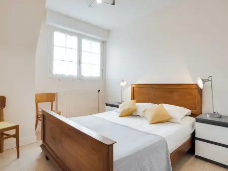Penthievre, Maison 5 personnes à Carnac - Photo 8