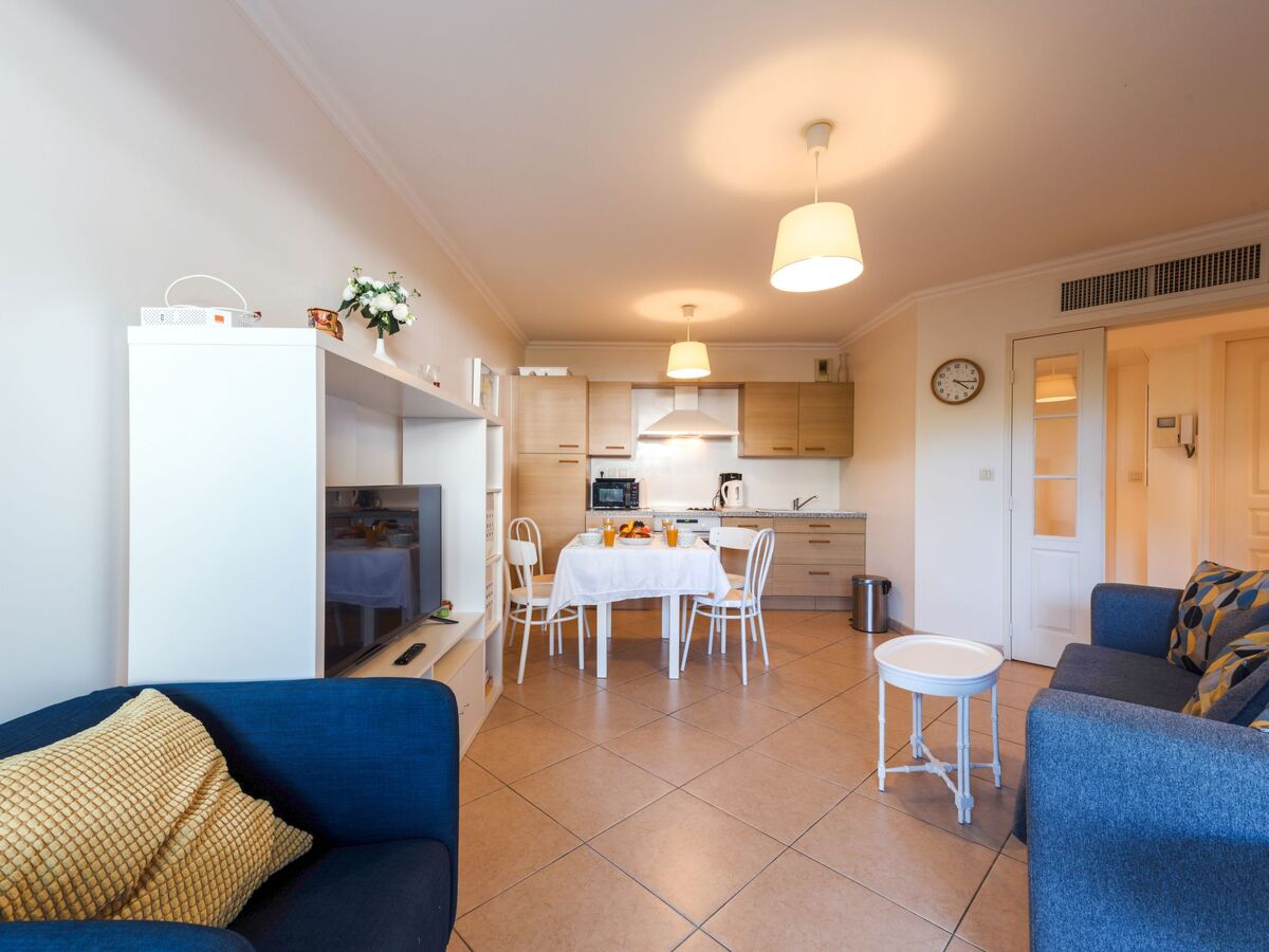 Apt 2 pièces Cap Marine, 1 km plage à Cavalaire - Photo 7