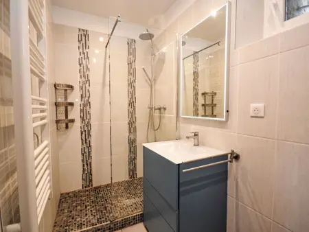 La Grange Blanche, Maison 10 personnes à Pernes les Fontaines - Photo 28