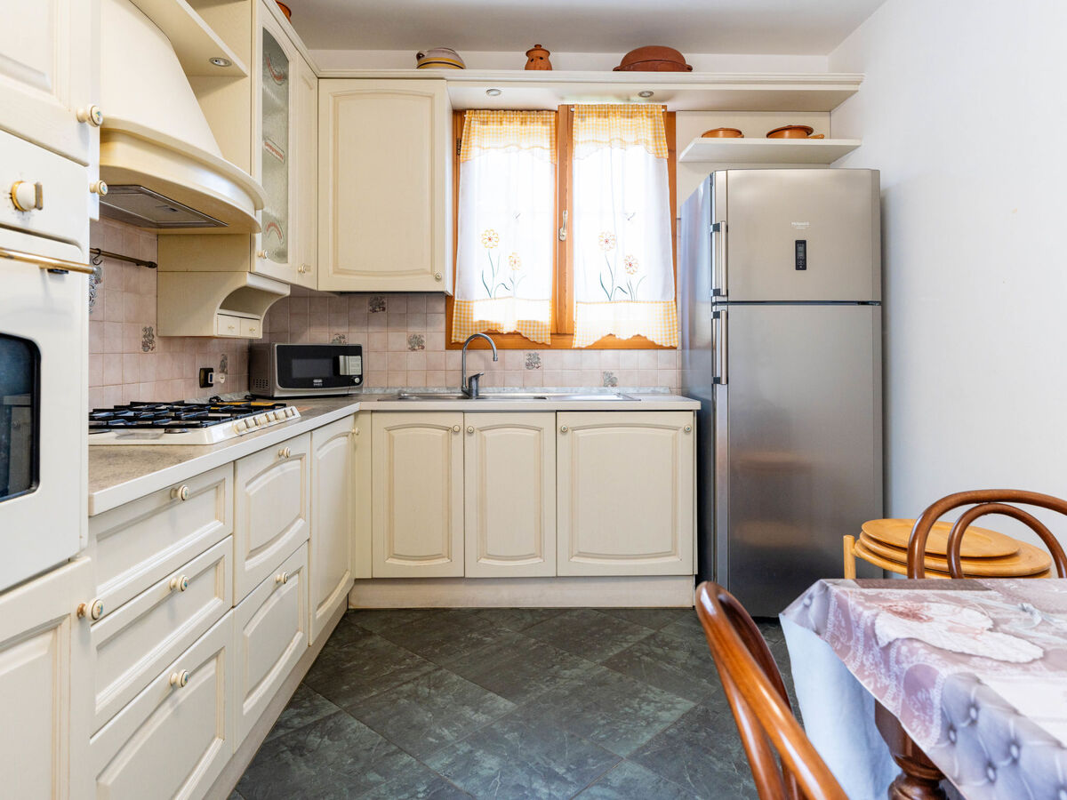 La Casetta, maison 140 m² à Diano Marina - Photo 2