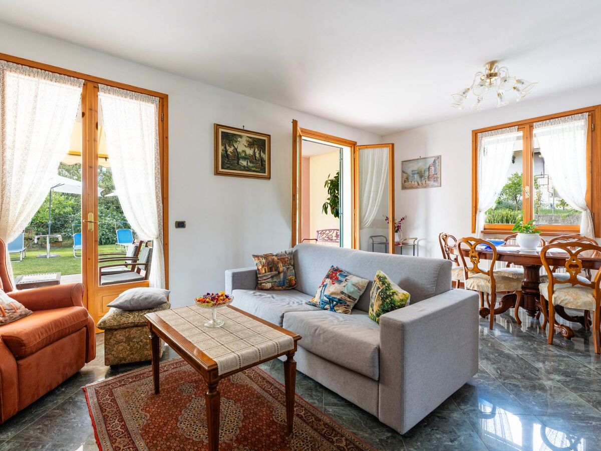 La Casetta, maison 140 m² à Diano Marina - Photo 3