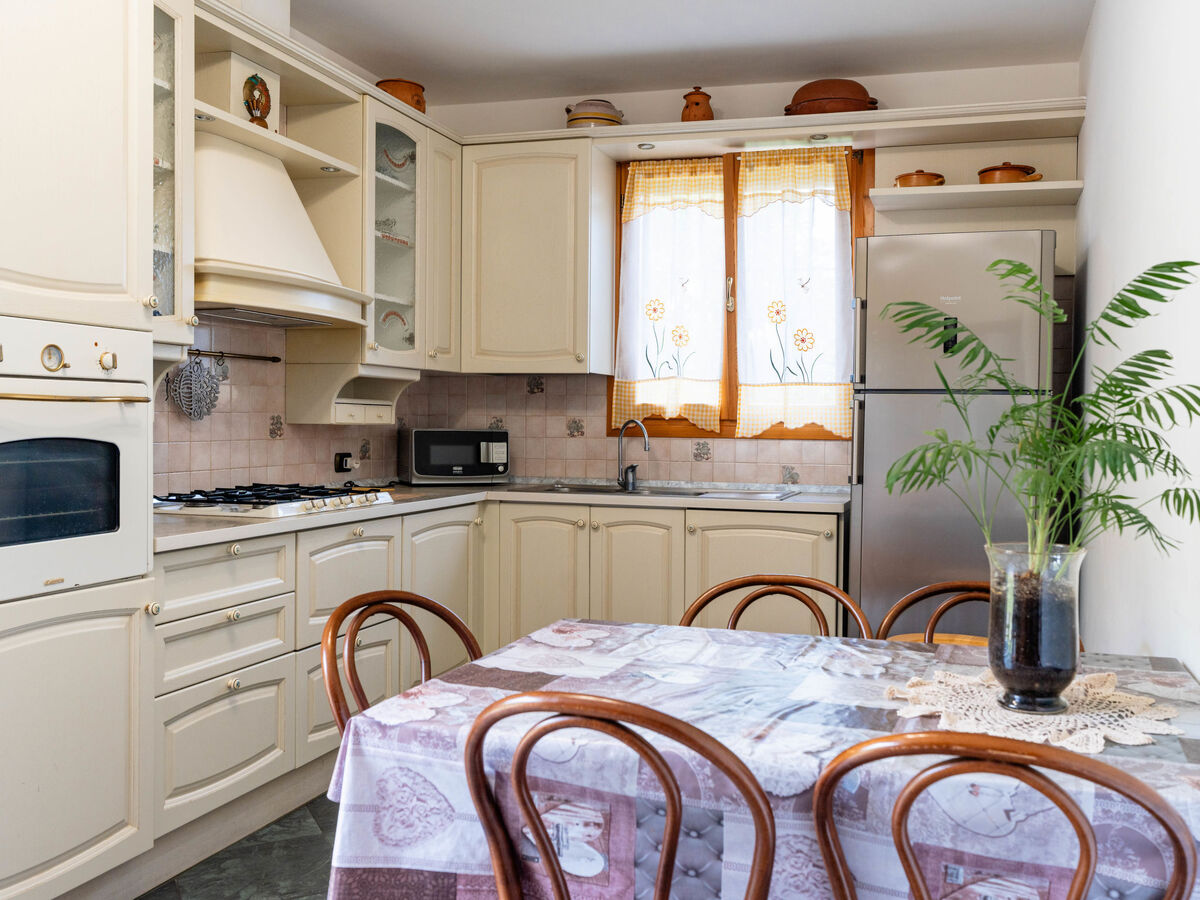 La Casetta, maison 140 m² à Diano Marina - Photo 5