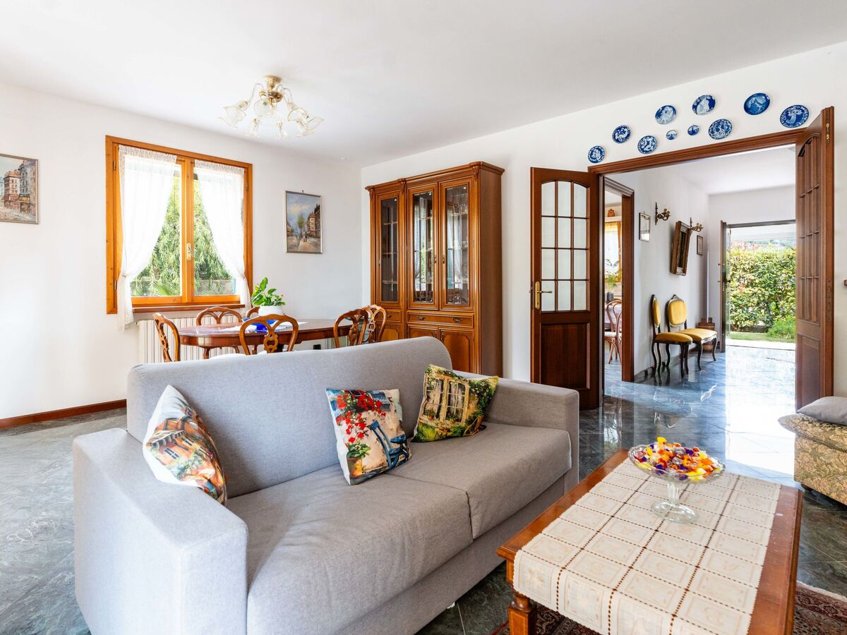 La Casetta, maison 140 m² à Diano Marina - Photo 6