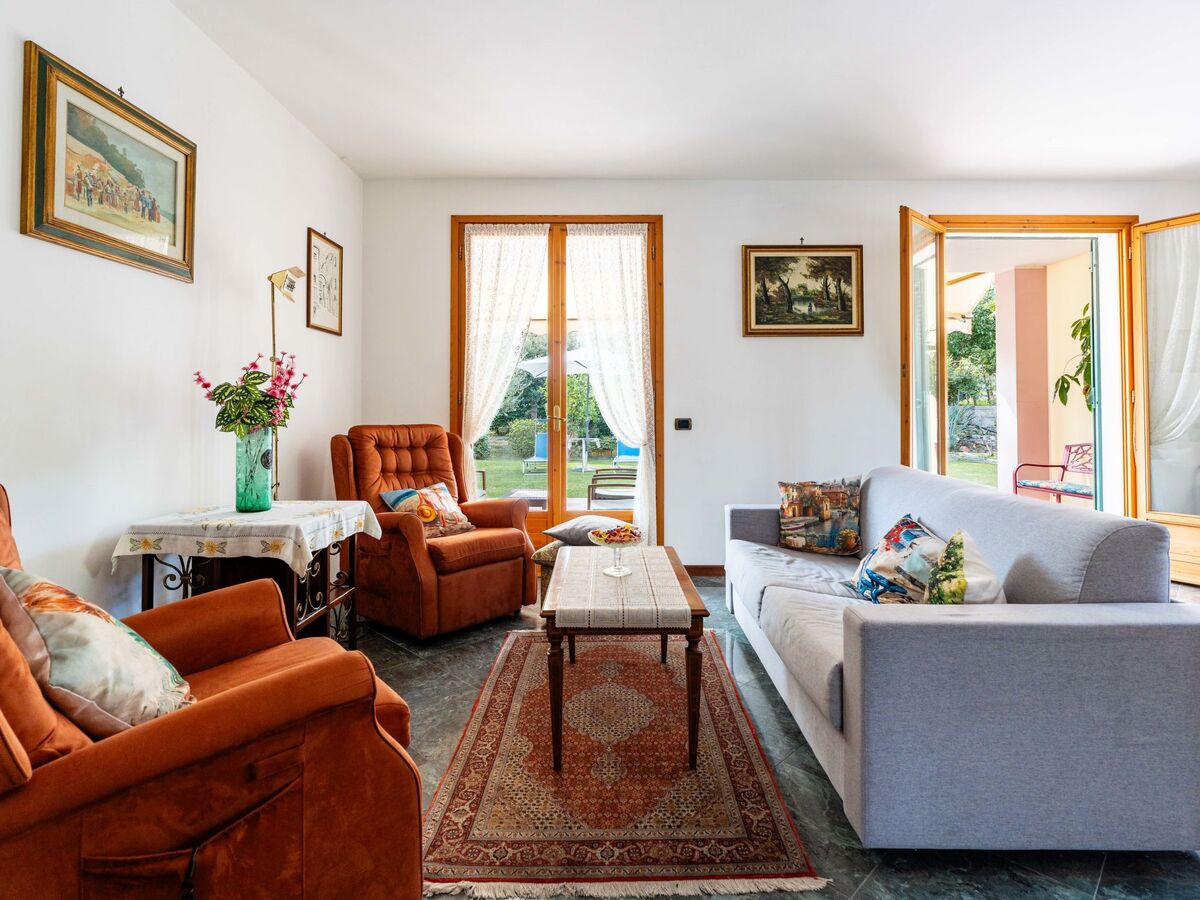 La Casetta, maison 140 m² à Diano Marina - Photo 7