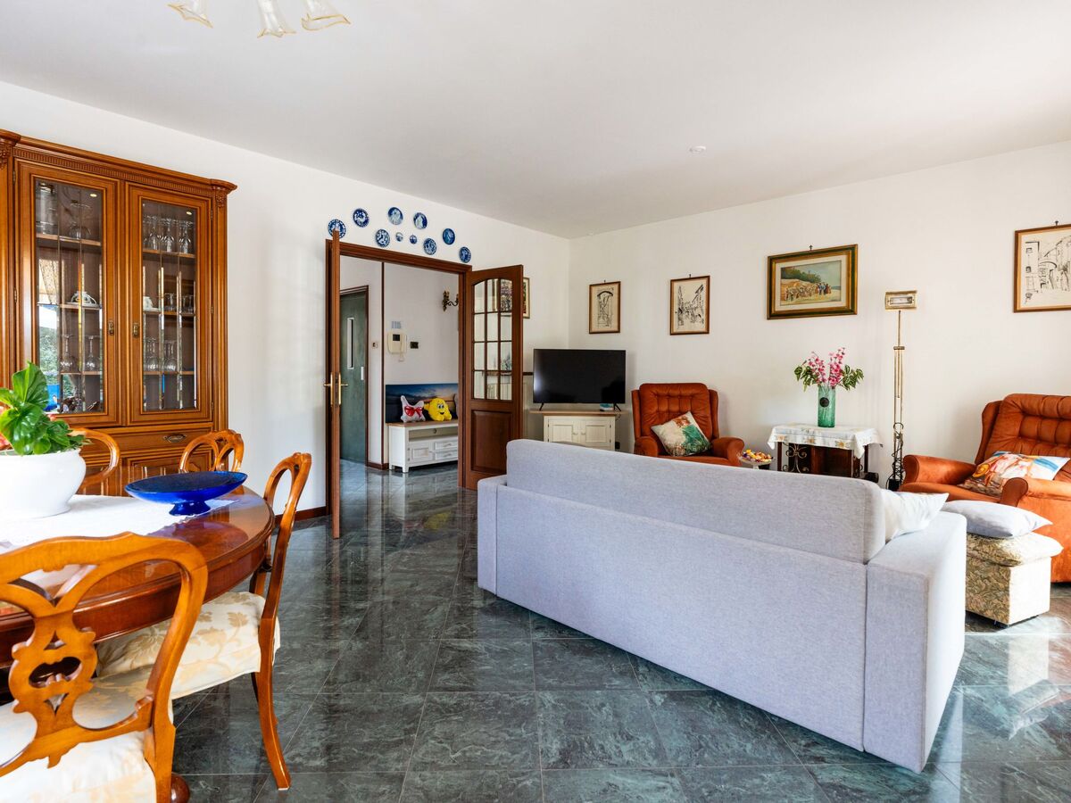 La Casetta, maison 140 m² à Diano Marina - Photo 8