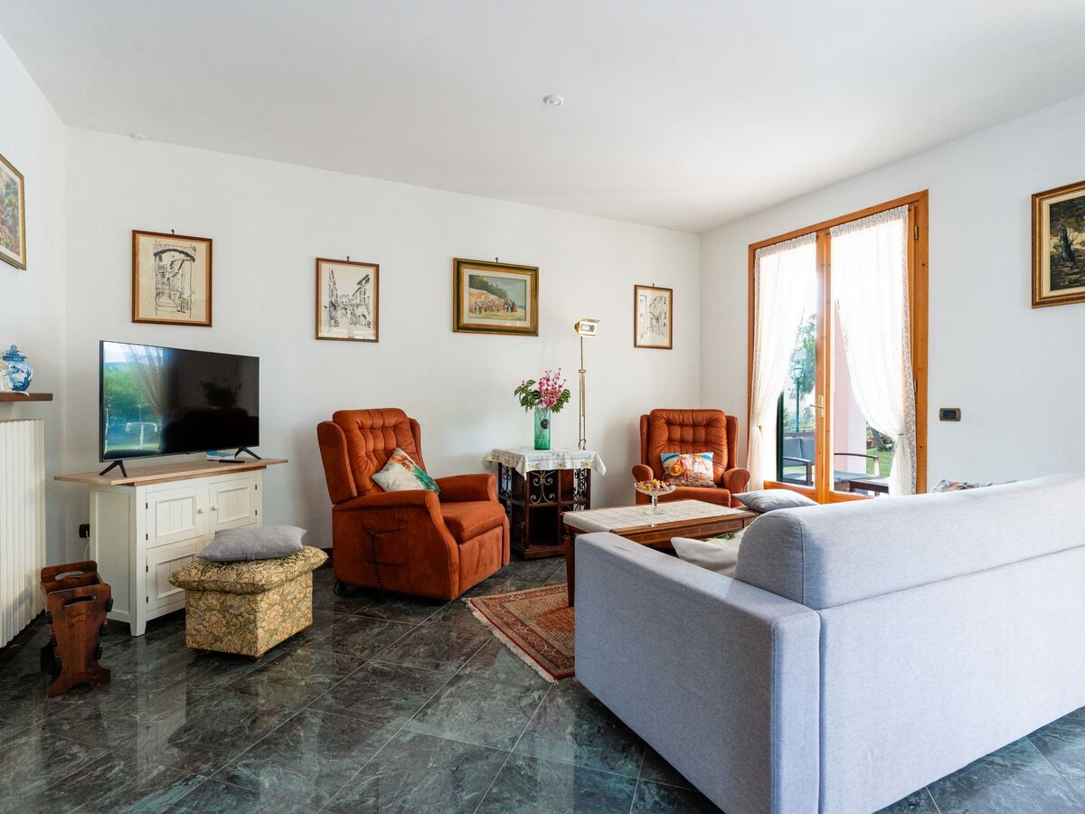 La Casetta, maison 140 m² à Diano Marina - Photo 9