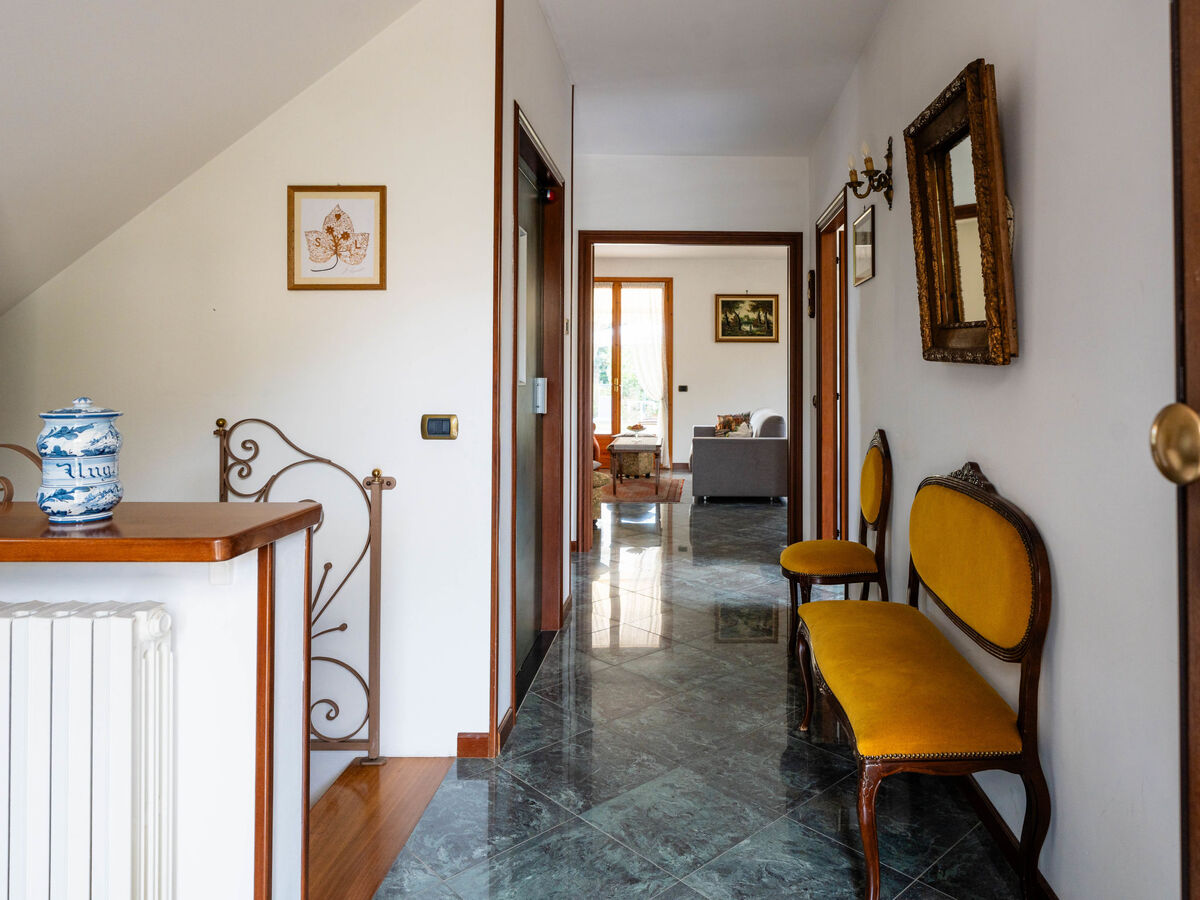 La Casetta, maison 140 m² à Diano Marina - Photo 10