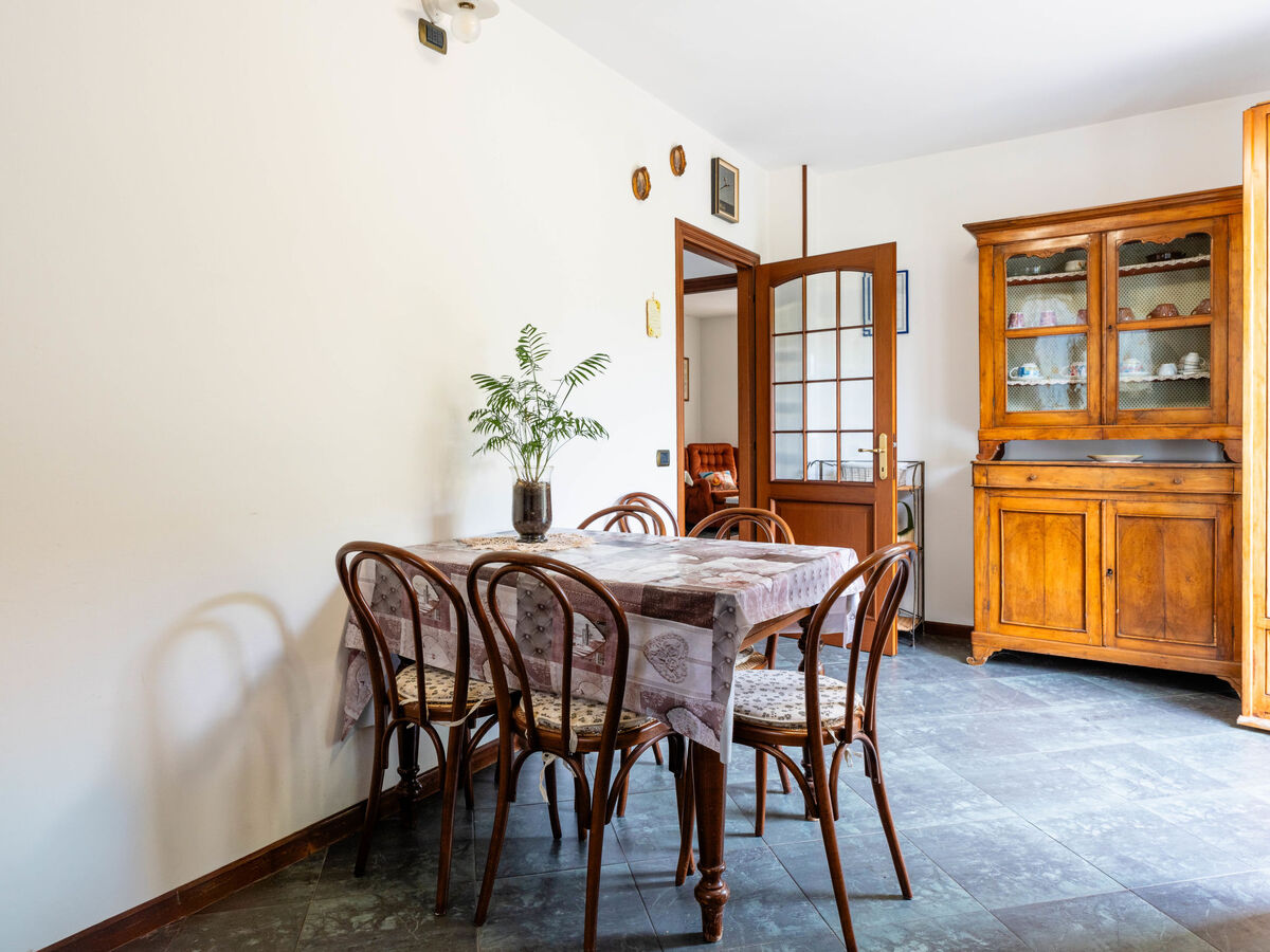 La Casetta, maison 140 m² à Diano Marina - Photo 13