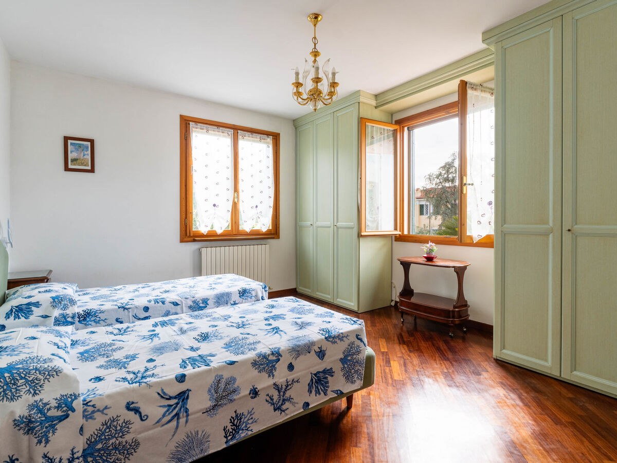 La Casetta, maison 140 m² à Diano Marina - Photo 14