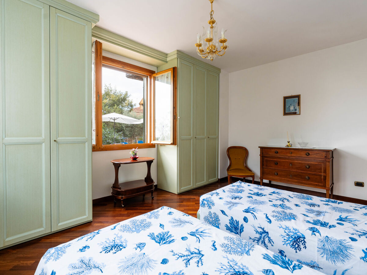 La Casetta, maison 140 m² à Diano Marina - Photo 15