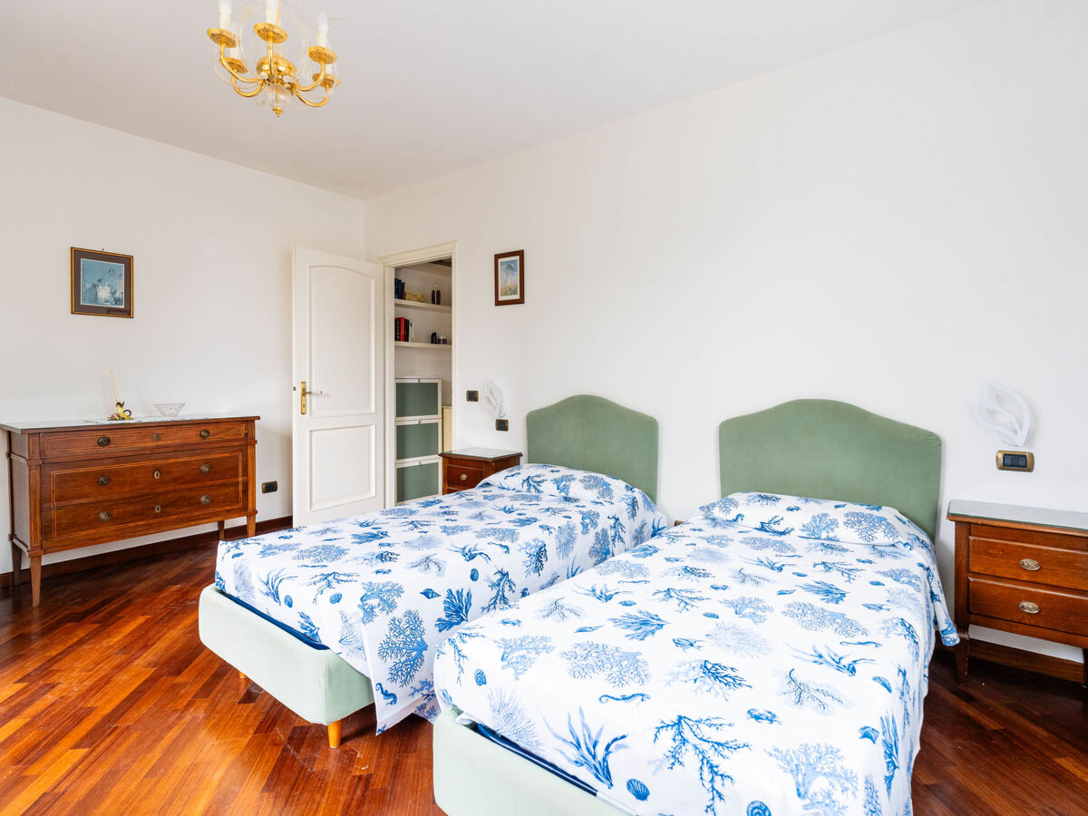 La Casetta, maison 140 m² à Diano Marina - Photo 16