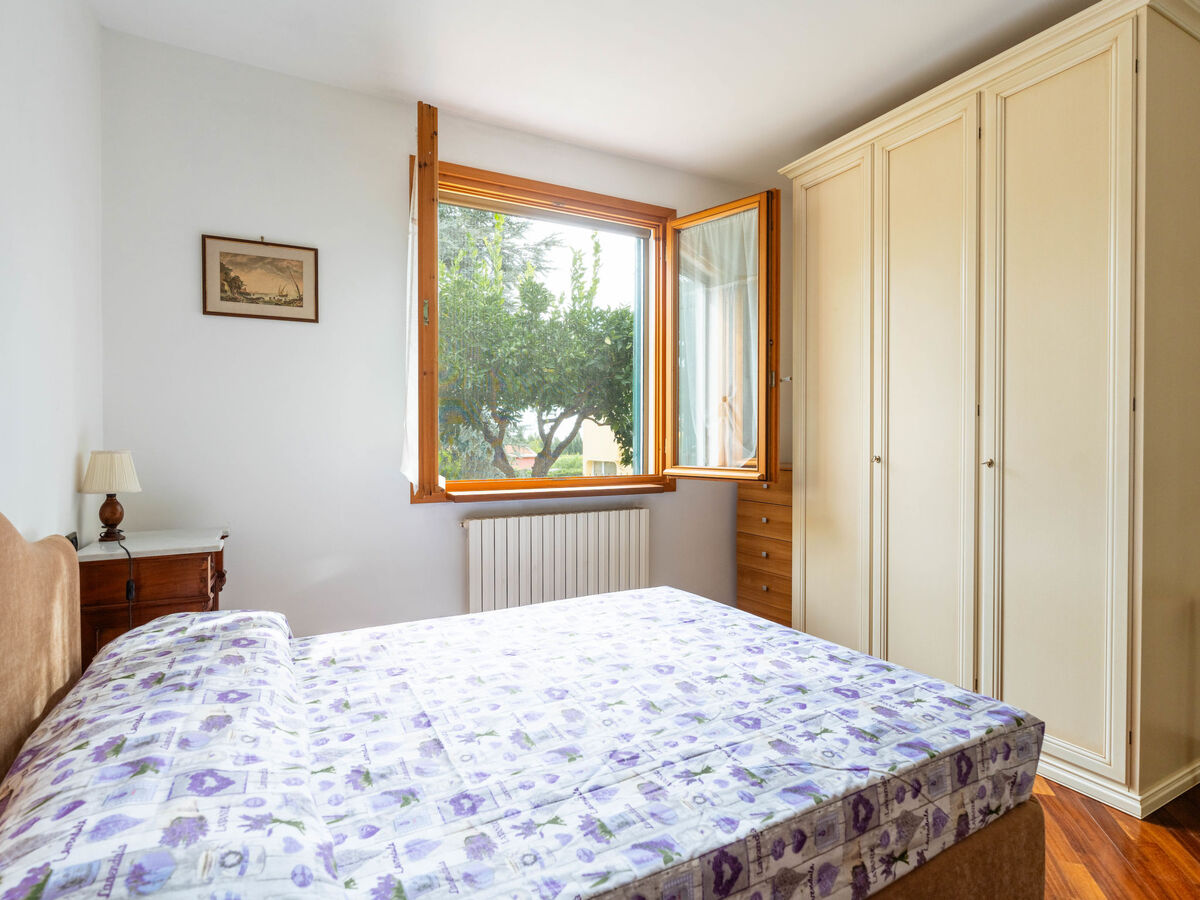 La Casetta, maison 140 m² à Diano Marina - Photo 17