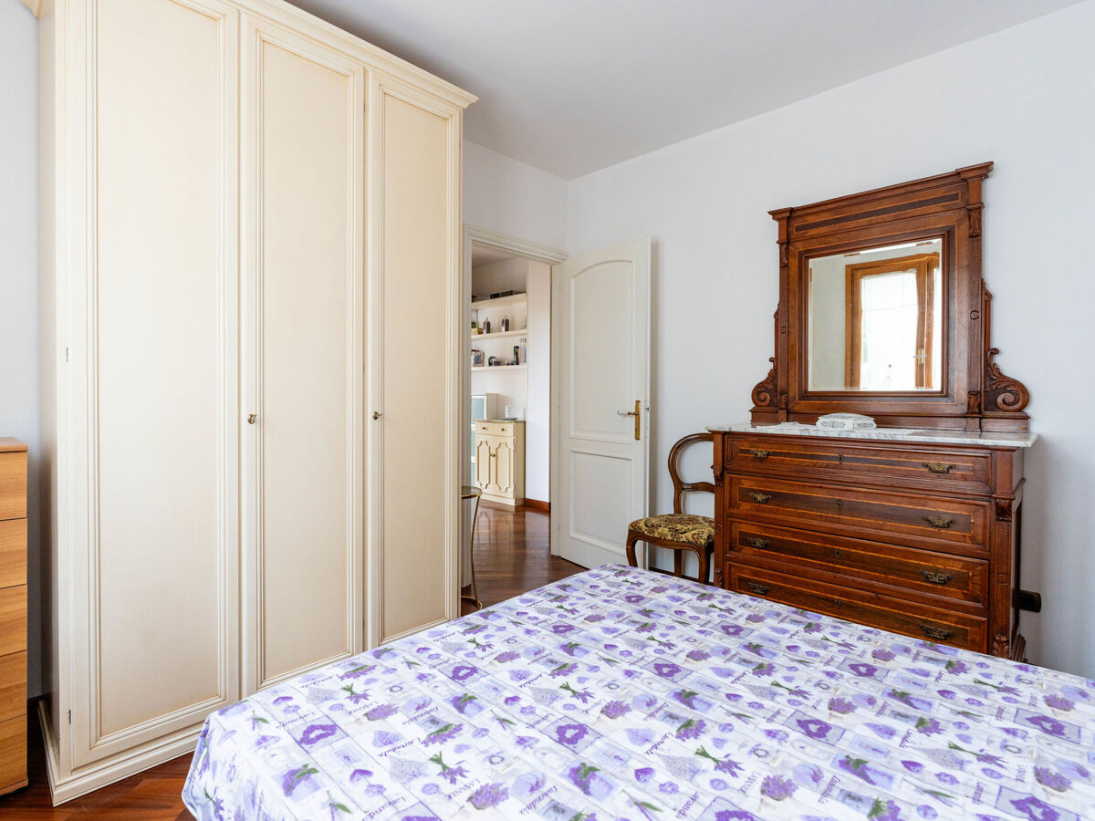 La Casetta, maison 140 m² à Diano Marina - Photo 18