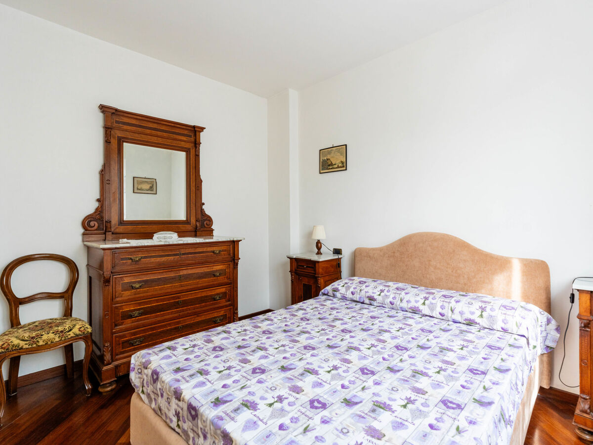La Casetta, maison 140 m² à Diano Marina - Photo 19