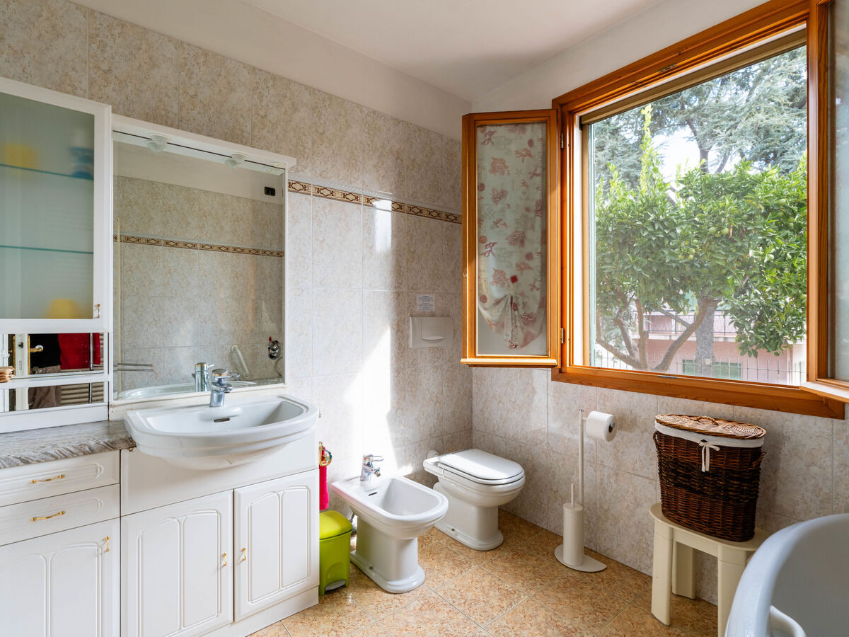 La Casetta, maison 140 m² à Diano Marina - Photo 20