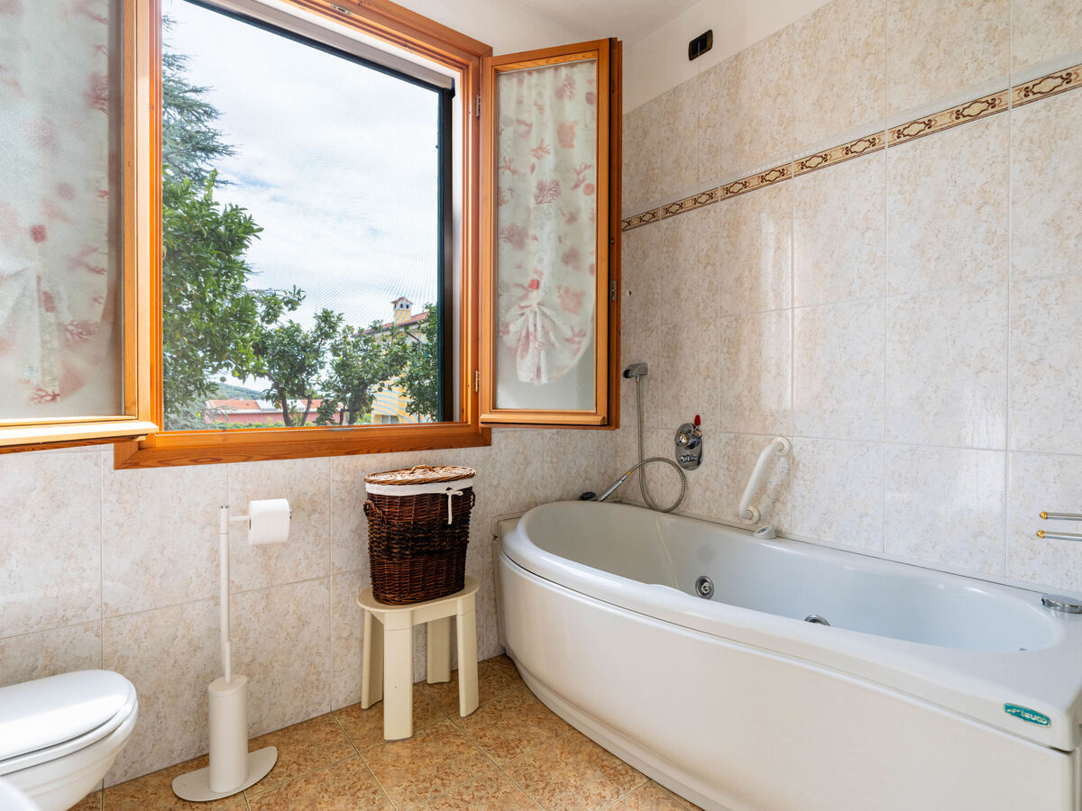 La Casetta, maison 140 m² à Diano Marina - Photo 21