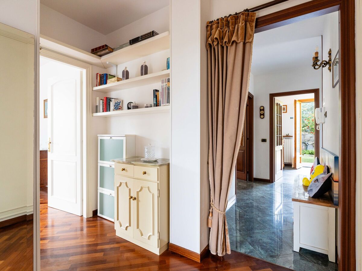 La Casetta, maison 140 m² à Diano Marina - Photo 22