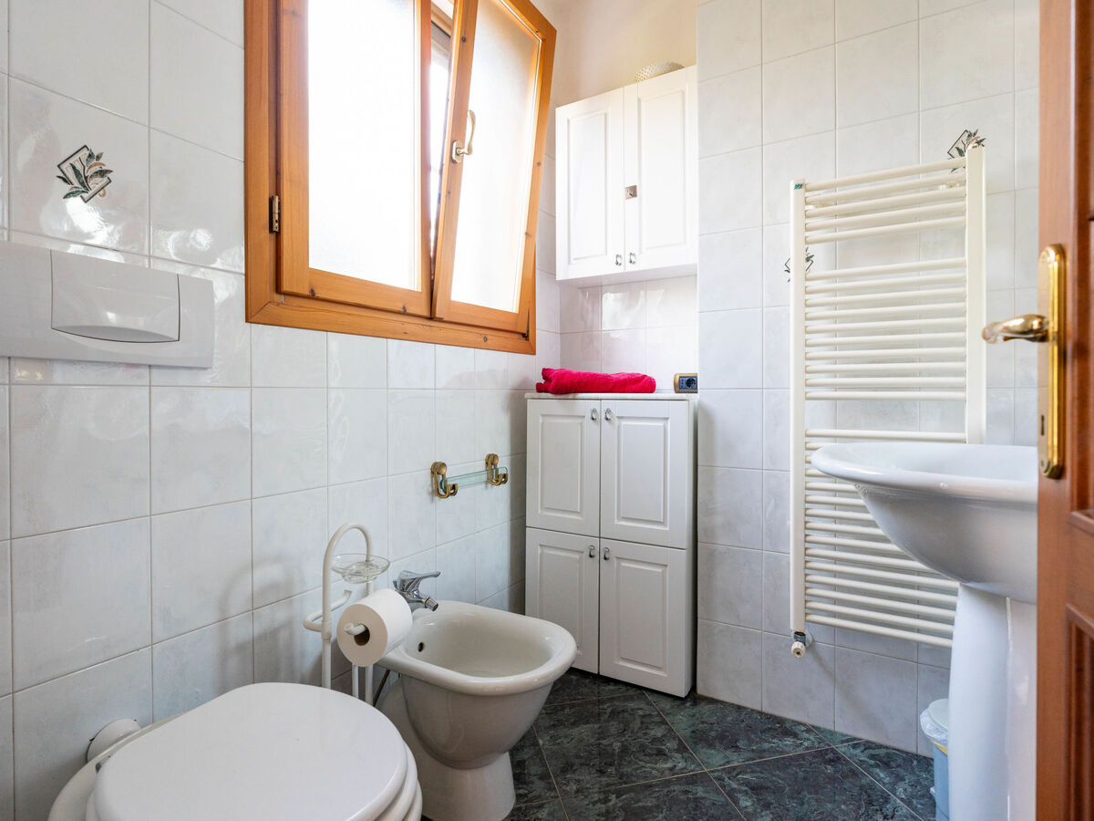 La Casetta, maison 140 m² à Diano Marina - Photo 23