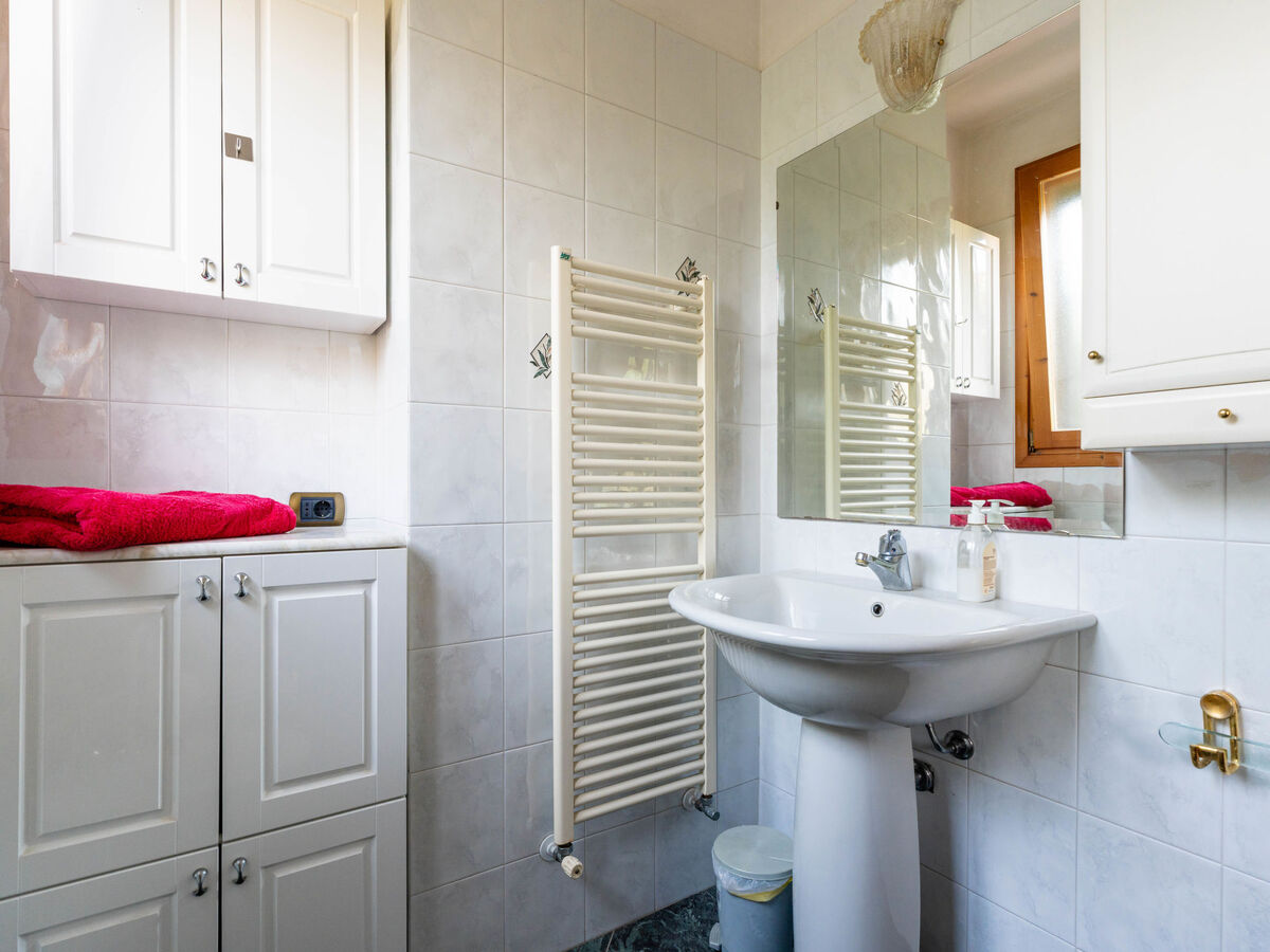La Casetta, maison 140 m² à Diano Marina - Photo 24