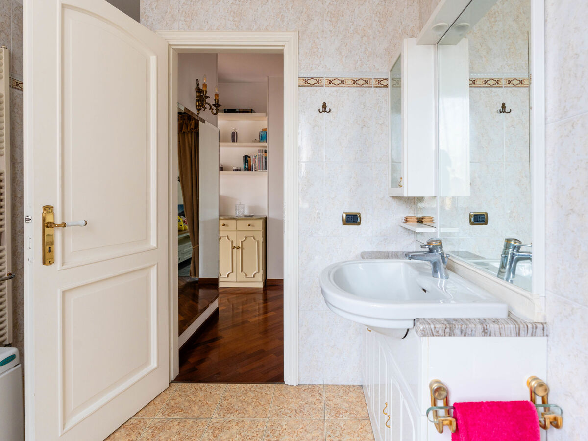 La Casetta, maison 140 m² à Diano Marina - Photo 25