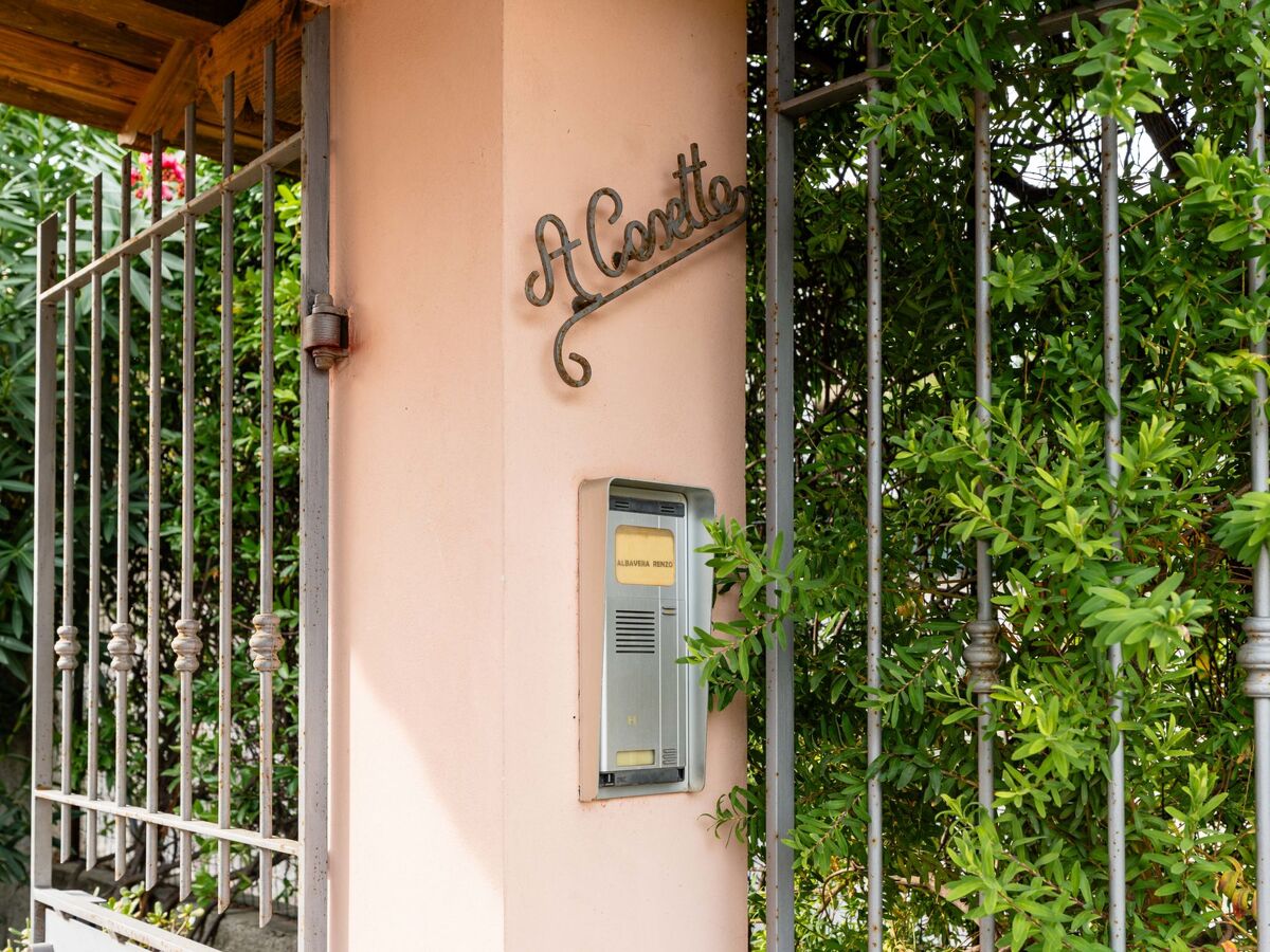 La Casetta, maison 140 m² à Diano Marina - Photo 26