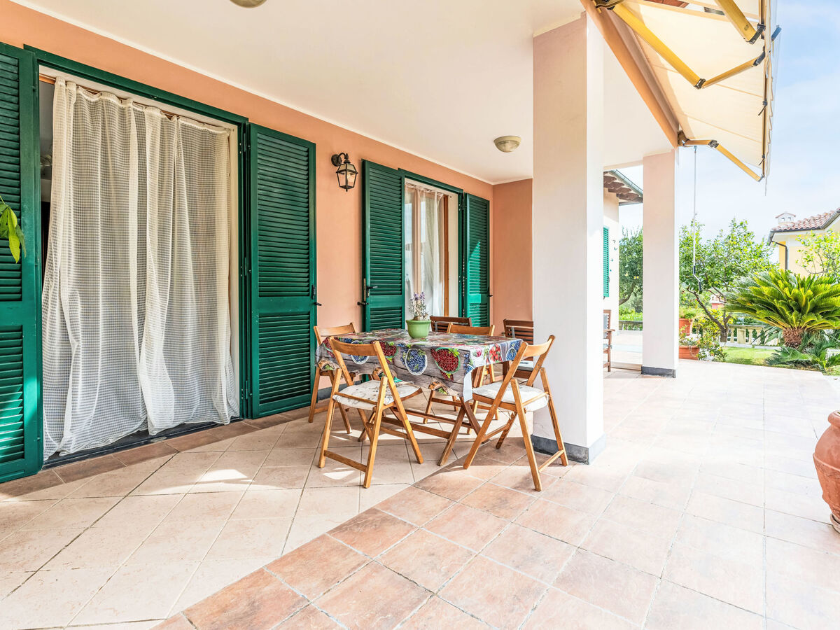 La Casetta, maison 140 m² à Diano Marina - Photo 27