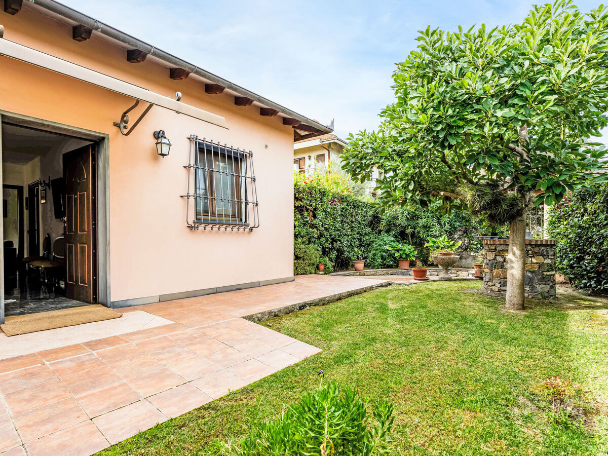 La Casetta, maison 140 m² à Diano Marina - Photo 28