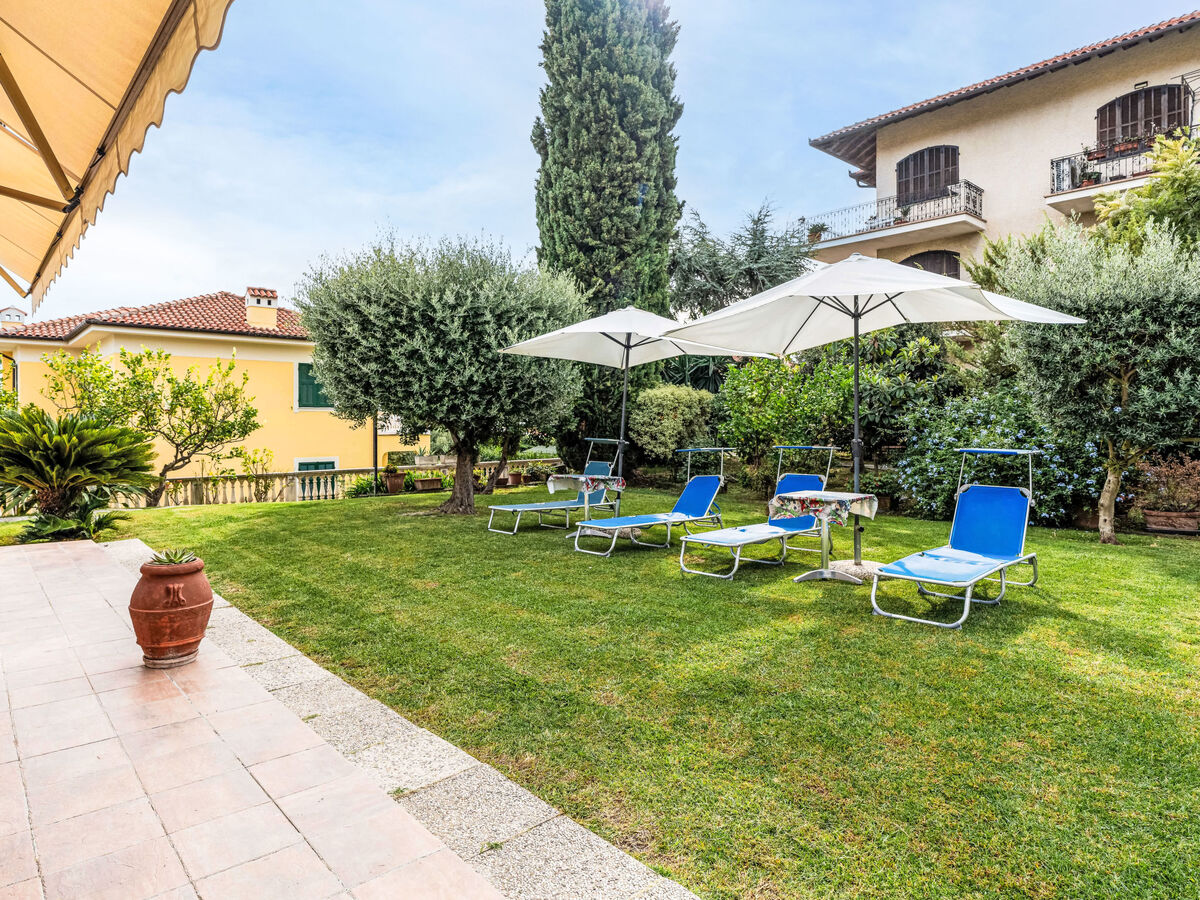 La Casetta, maison 140 m² à Diano Marina - Photo 29