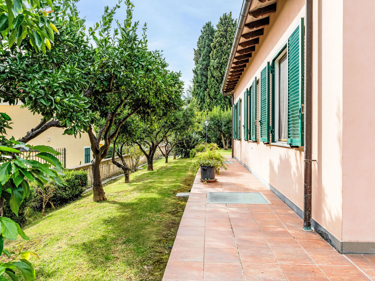 La Casetta, maison 140 m² à Diano Marina - Photo 31