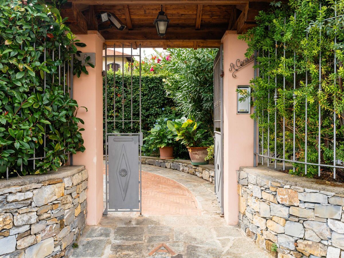 La Casetta, maison 140 m² à Diano Marina - Photo 32