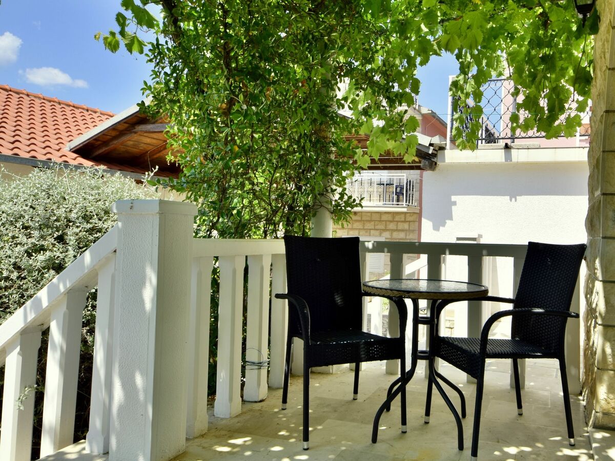 Moreška – Maison 37 m² à 200 m de la plage - Photo 3