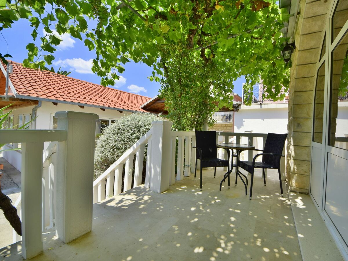 Moreška – Maison 37 m² à 200 m de la plage - Photo 6