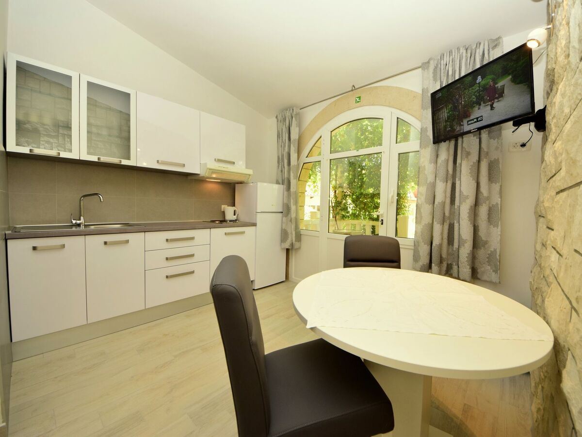 Moreška – Maison 37 m² à 200 m de la plage - Photo 7