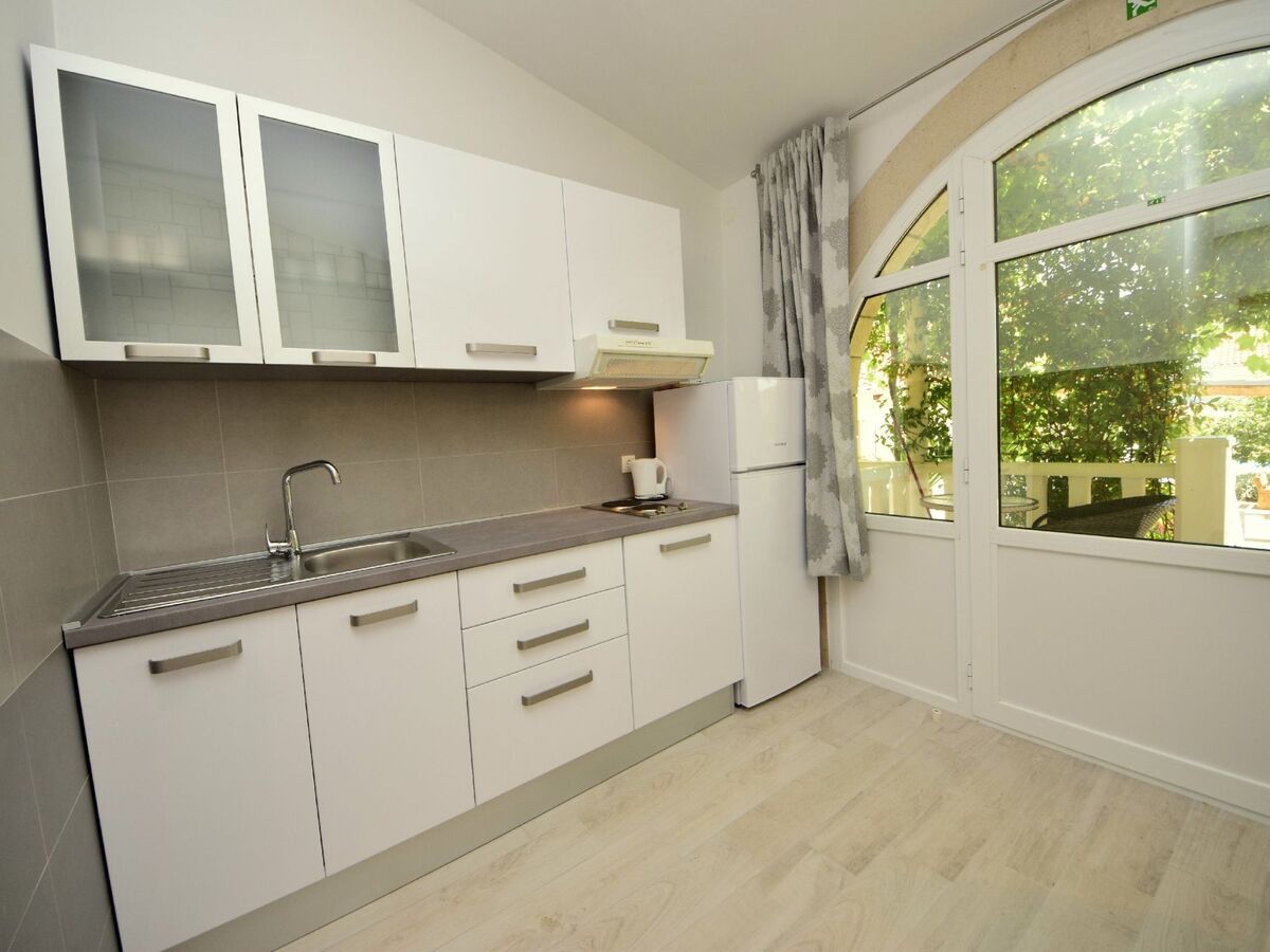 Moreška – Maison 37 m² à 200 m de la plage - Photo 8