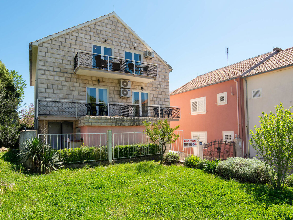 Moreška – Maison 37 m² à 200 m de la plage - Photo 16