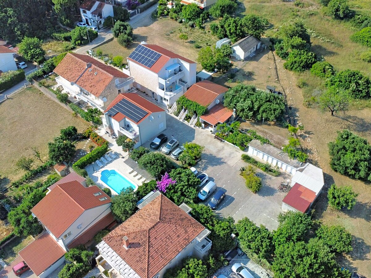 Moreška – Maison 37 m² à 200 m de la plage - Photo 19