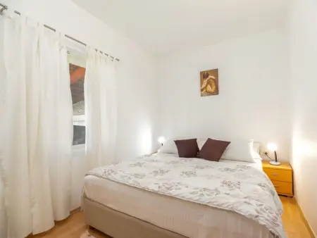 Maison Nataly, Stracincica (Vela Luka) : vue mer, 20 m de la plage : photo 21