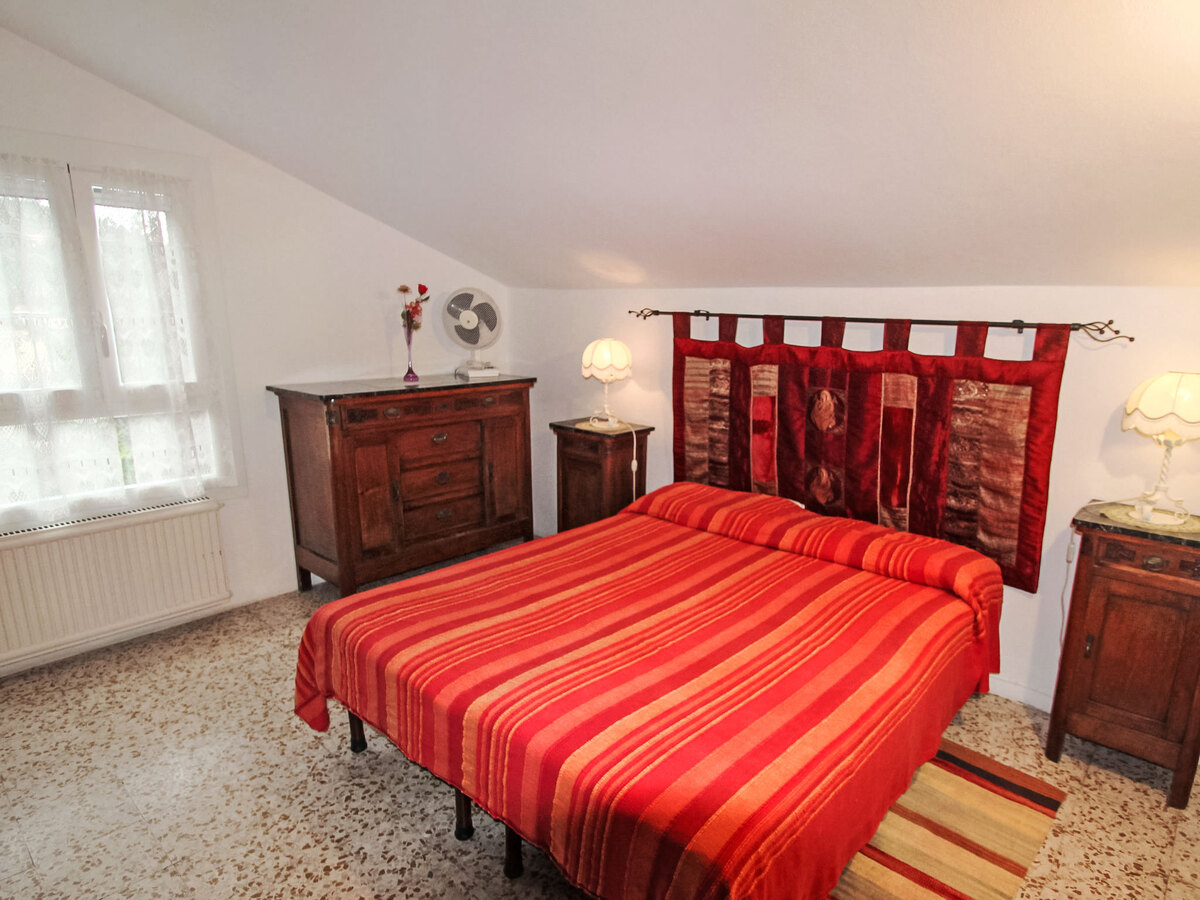 IL Cippo, appartement 2 chambres avec vue mer à Mortola - Photo 11