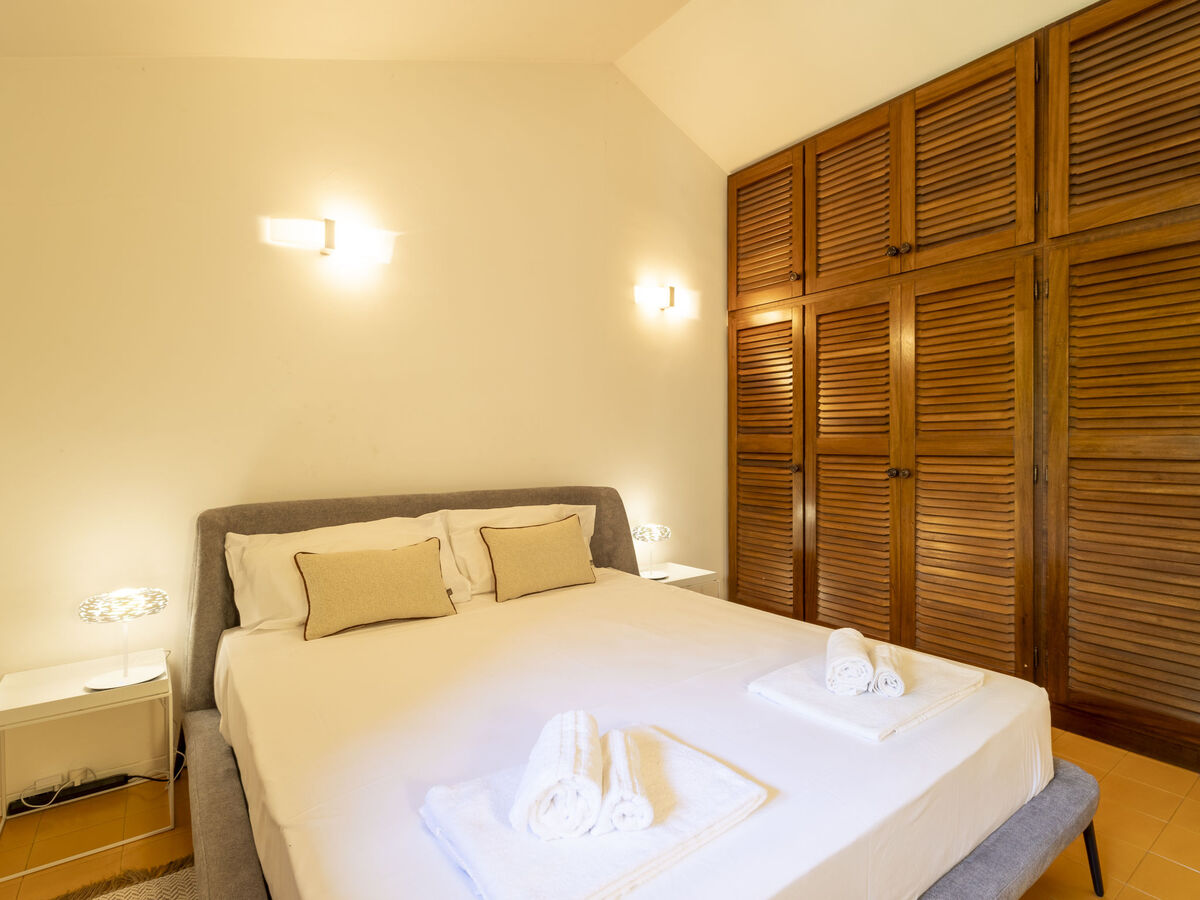 Residenza del Pascià – Apt 130 m² vue lac à Oggebbio - Photo 20
