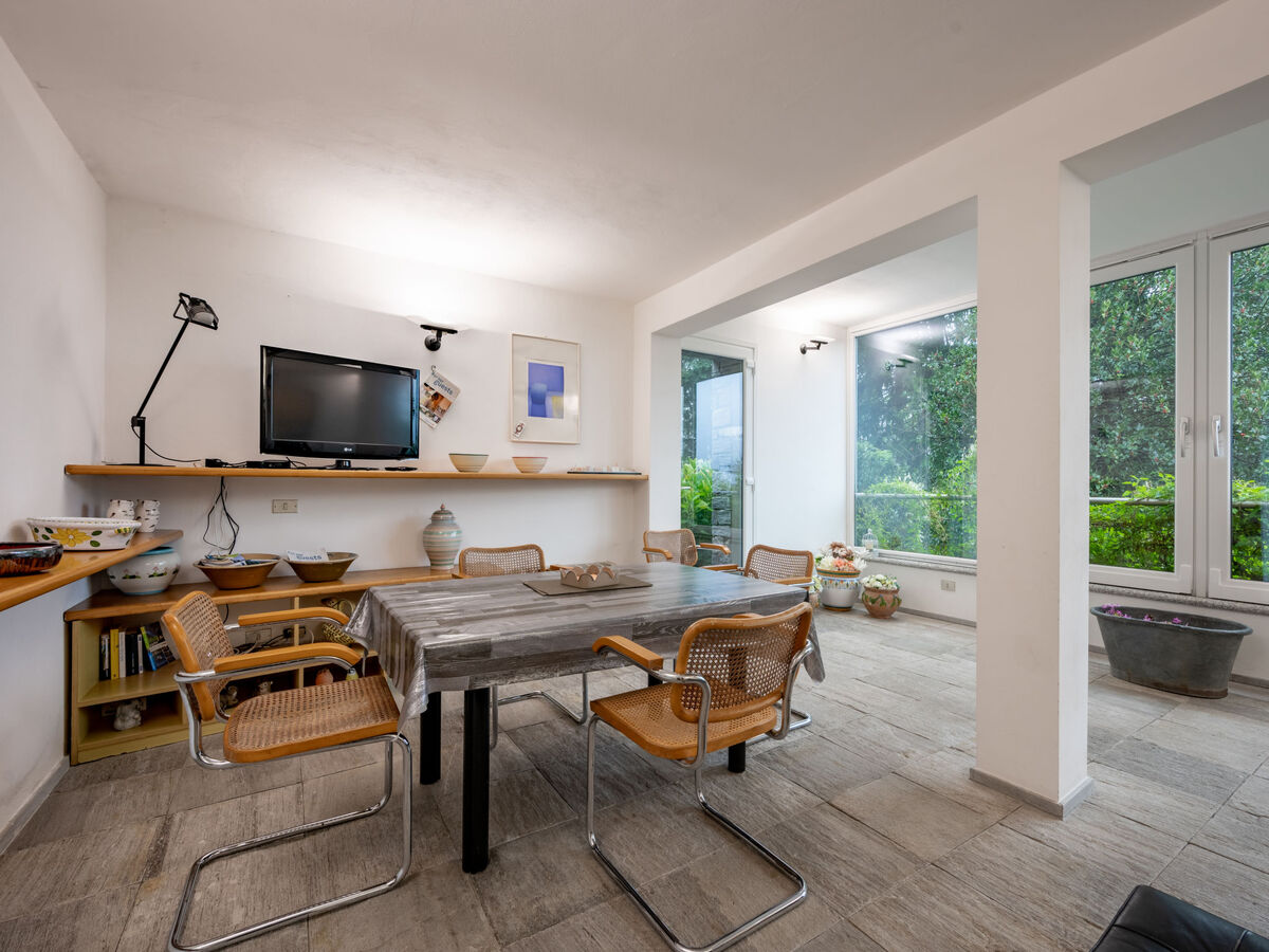 Il Roccolo - Maison lac d'Orta, 4 pers. - Photo 3