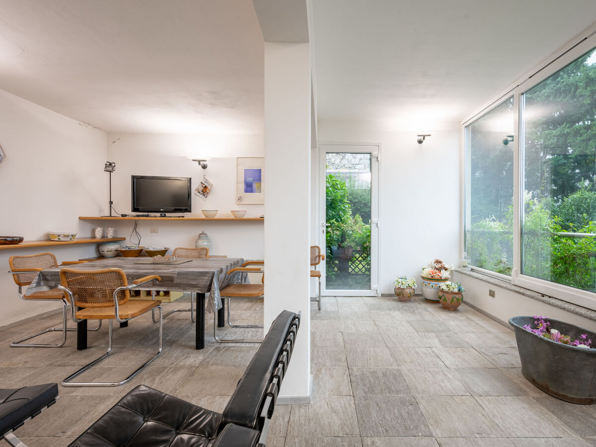 Il Roccolo - Maison lac d'Orta, 4 pers. - Photo 7