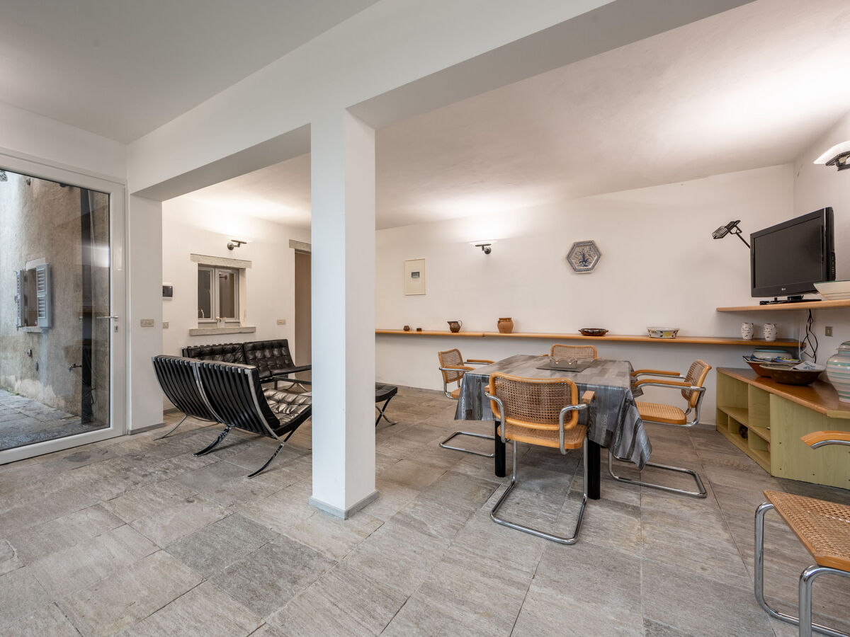 Il Roccolo - Maison lac d'Orta, 4 pers. - Photo 8