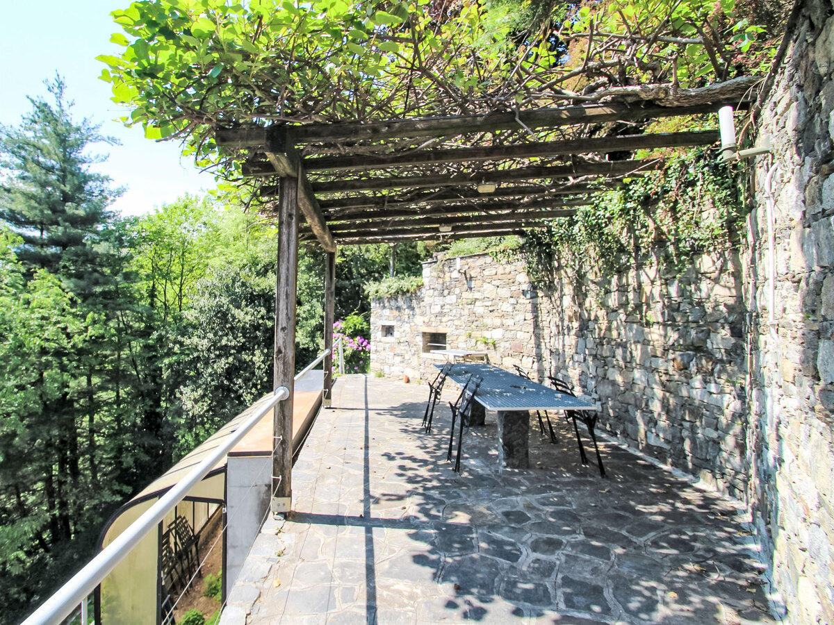Il Roccolo - Maison lac d'Orta, 4 pers. - Photo 22