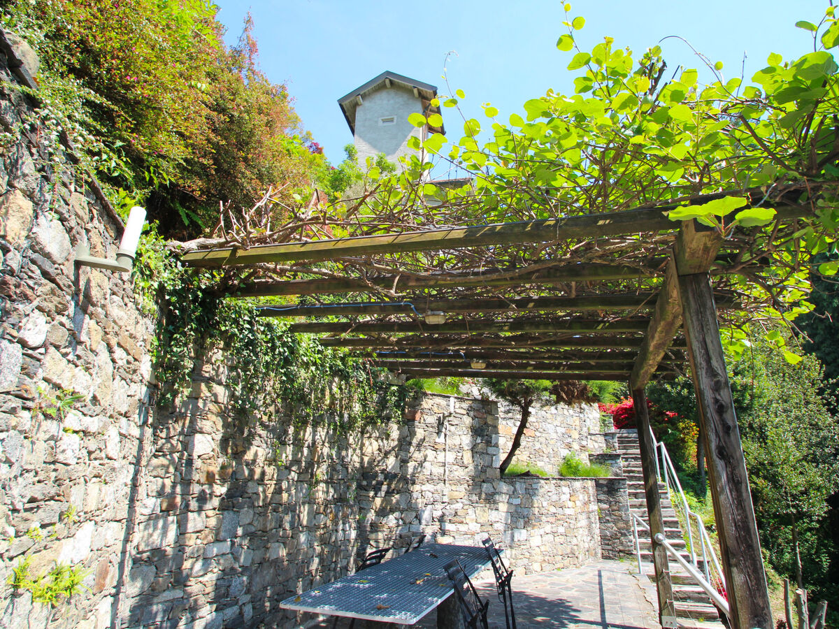 Il Roccolo - Maison lac d'Orta, 4 pers. - Photo 31