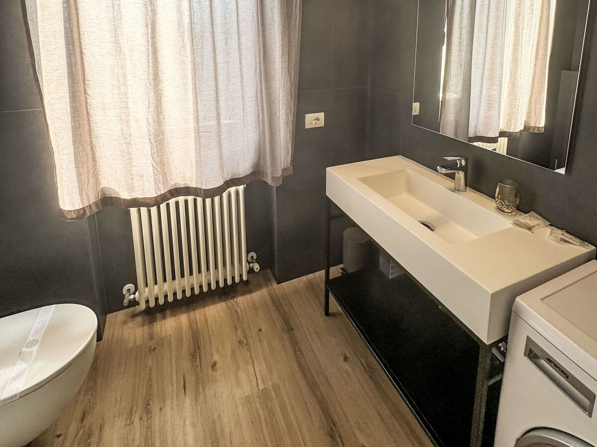 Appartement Dromaè à Lago di Ledro, piscine et lac à 600 m - Photo 13